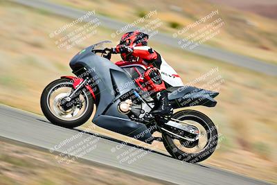 media/Apr-12-2025-TrackXperience (Sat) [[06d2a48708]]/Level 1/Session 5 (Turns 1 and 3)/
